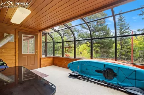 137 Lake Cir, Divide, CO 80814 photo 38