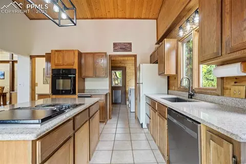 137 Lake Cir, Divide, CO 80814 photo 26