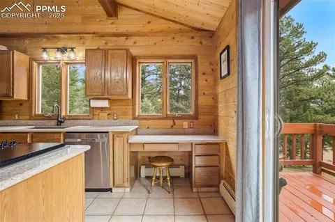 137 Lake Cir, Divide, CO 80814 photo 24