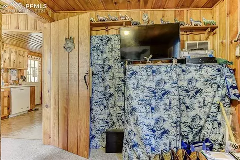 8221 Green Tower Ln, Rye, CO 81069 photo 27