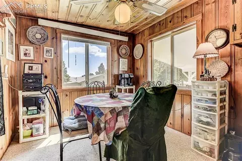 8221 Green Tower Ln, Rye, CO 81069 photo 25