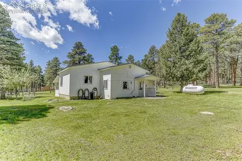 8221 Green Tower Ln, Rye, CO 81069 photo 5