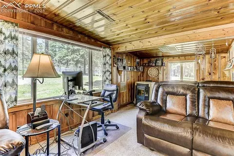 8221 Green Tower Ln, Rye, CO 81069 photo 14