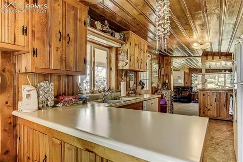 8221 Green Tower Ln, Rye, CO 81069 photo 23