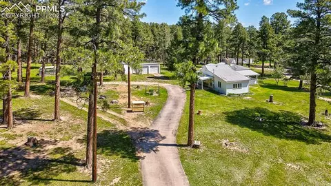 8221 Green Tower Ln, Rye, CO 81069 photo 37