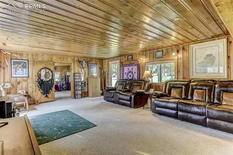 8221 Green Tower Ln, Rye, CO 81069 photo 13