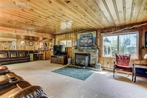 8221 Green Tower Ln, Rye, CO 81069 photo 10