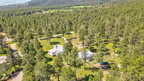 8221 Green Tower Ln, Rye, CO 81069 photo 33