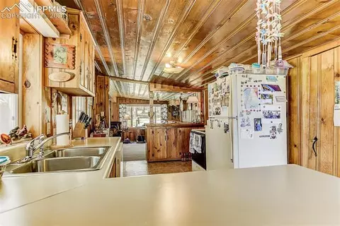 8221 Green Tower Ln, Rye, CO 81069 photo 24