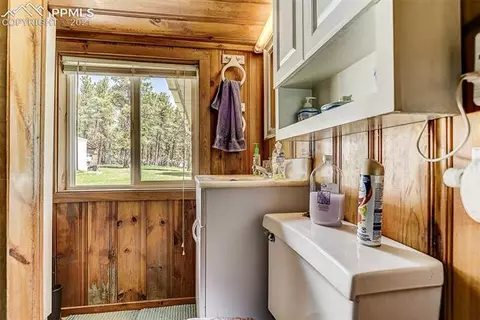 8221 Green Tower Ln, Rye, CO 81069 photo 20