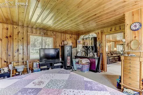 8221 Green Tower Ln, Rye, CO 81069 photo 9