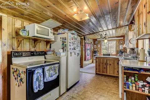 8221 Green Tower Ln, Rye, CO 81069 photo 16