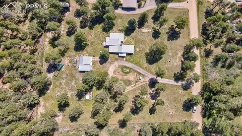 8221 Green Tower Ln, Rye, CO 81069 photo 30