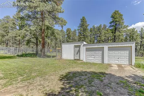 8221 Green Tower Ln, Rye, CO 81069 photo 7