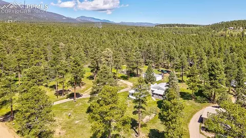 8221 Green Tower Ln, Rye, CO 81069 photo 35