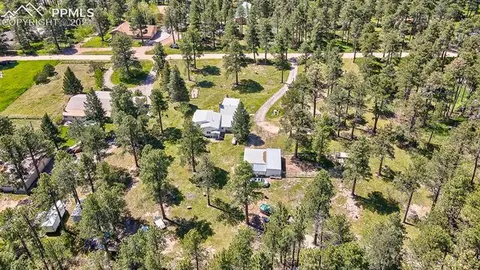 8221 Green Tower Ln, Rye, CO 81069 photo 32