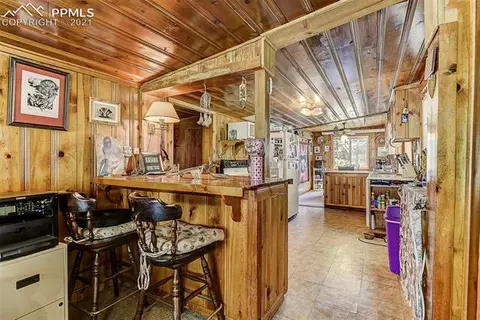 8221 Green Tower Ln, Rye, CO 81069 photo 15