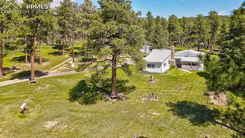 8221 Green Tower Ln, Rye, CO 81069 photo 38