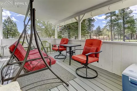 8221 Green Tower Ln, Rye, CO 81069 photo 28