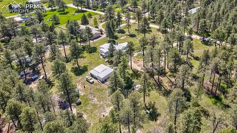 8221 Green Tower Ln, Rye, CO 81069 photo 31