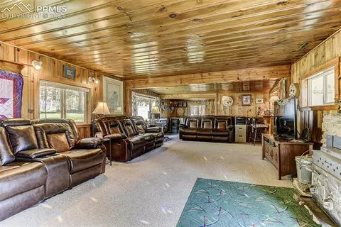 8221 Green Tower Ln, Rye, CO 81069 photo 11
