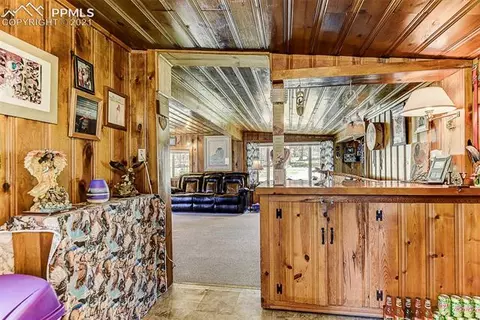 8221 Green Tower Ln, Rye, CO 81069 photo 17