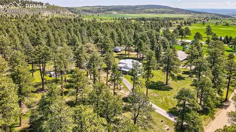 8221 Green Tower Ln, Rye, CO 81069 photo 29