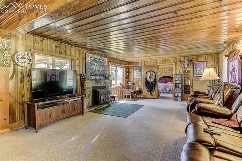 8221 Green Tower Ln, Rye, CO 81069 photo 12