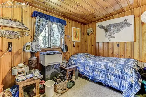 8221 Green Tower Ln, Rye, CO 81069 photo 26