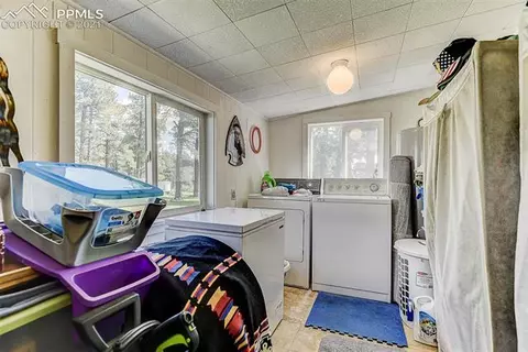 8221 Green Tower Ln, Rye, CO 81069 photo 22