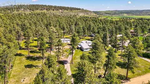 8221 Green Tower Ln, Rye, CO 81069 photo 36