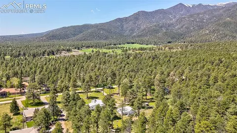 8221 Green Tower Ln, Rye, CO 81069 photo 34