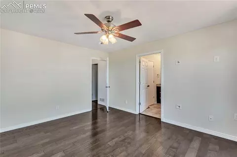 7619 Coffee Rd, Peyton, CO 80831 photo 20