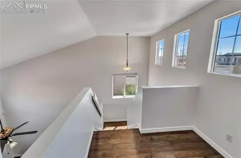 7619 Coffee Rd, Peyton, CO 80831 photo 22