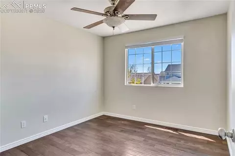 7619 Coffee Rd, Peyton, CO 80831 photo 15