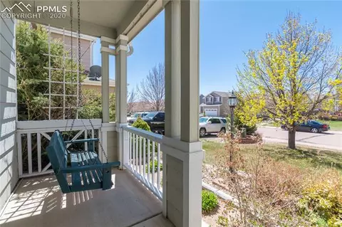 7619 Coffee Rd, Peyton, CO 80831 photo 3