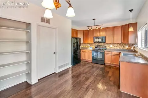 7619 Coffee Rd, Peyton, CO 80831 photo 26
