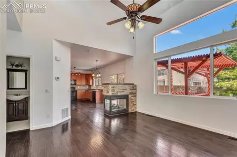 7619 Coffee Rd, Peyton, CO 80831 photo 10