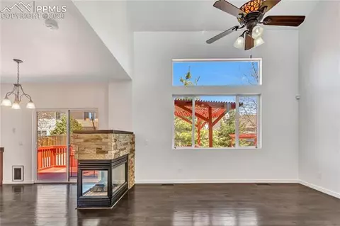 7619 Coffee Rd, Peyton, CO 80831 photo 12