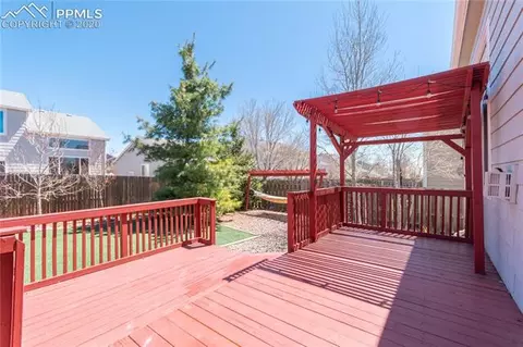 7619 Coffee Rd, Peyton, CO 80831 photo 4