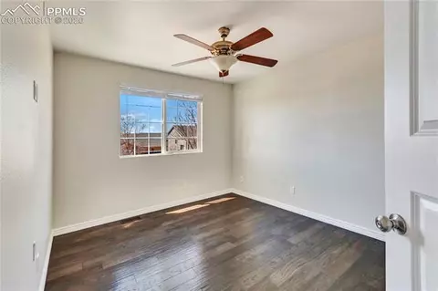 7619 Coffee Rd, Peyton, CO 80831 photo 16