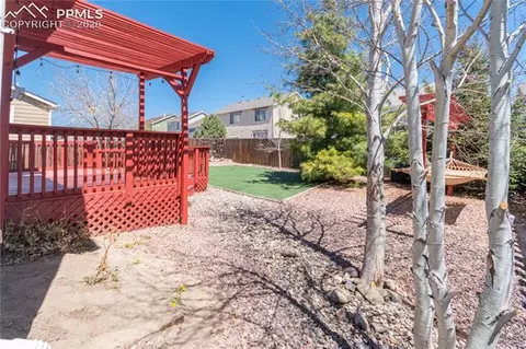 7619 Coffee Rd, Peyton, CO 80831 photo 5