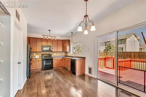 7619 Coffee Rd, Peyton, CO 80831 photo 25