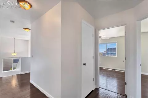 7619 Coffee Rd, Peyton, CO 80831 photo 21