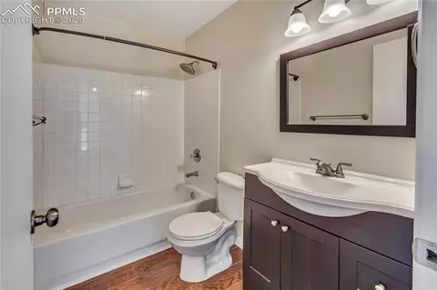 7619 Coffee Rd, Peyton, CO 80831 photo 17