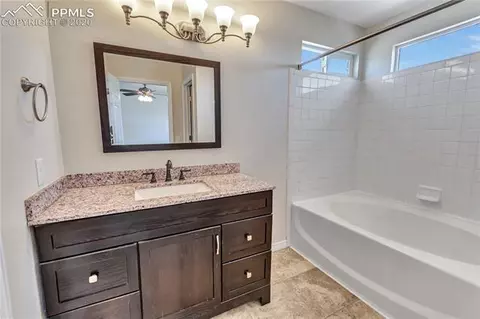 7619 Coffee Rd, Peyton, CO 80831 photo 19