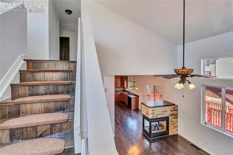 7619 Coffee Rd, Peyton, CO 80831 photo 14