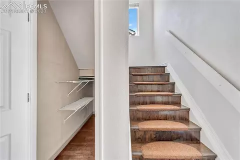 7619 Coffee Rd, Peyton, CO 80831 photo 13