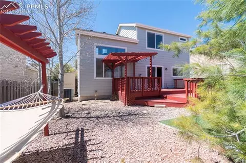 7619 Coffee Rd, Peyton, CO 80831 photo 7