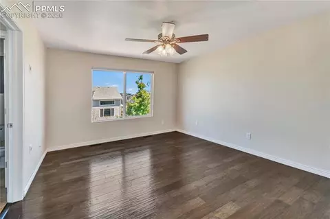 7619 Coffee Rd, Peyton, CO 80831 photo 18